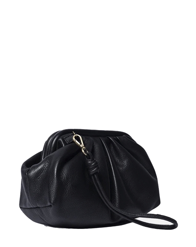 Re:Designed - Noha Big Taske - Black